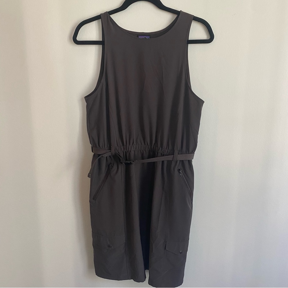 PATAGONIA Dress